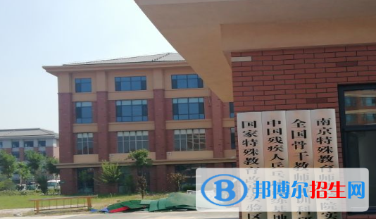 石家莊2023年學(xué)計算機學(xué)校好不好
