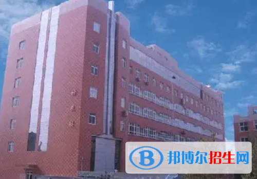 石家莊2023年去讀計算機學校好嗎