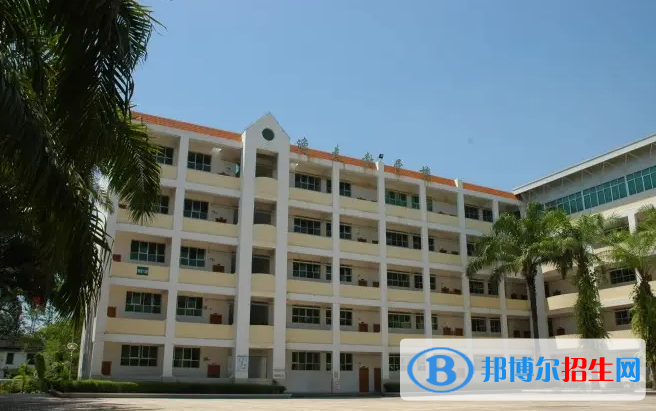  云南2023年初中生可以上中專嗎