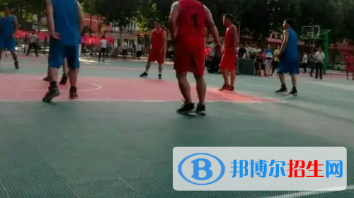 河南2023年什么中專學(xué)校比較好就業(yè)