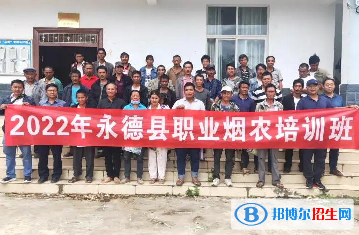 云南2023年初中畢業(yè)可以讀中專嗎