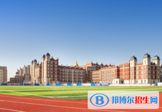  安徽2023年中專汽修學(xué)校排名