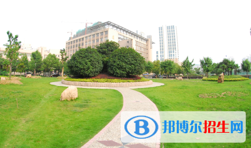  安徽2023年設有汽修學校專業(yè)的公辦大專
