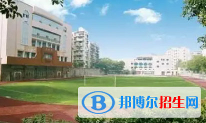 廣西2023年女孩上計算機學校學什么好