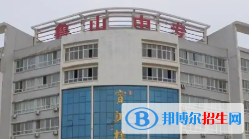 河南2023年中專學(xué)校有什么專業(yè)比較好