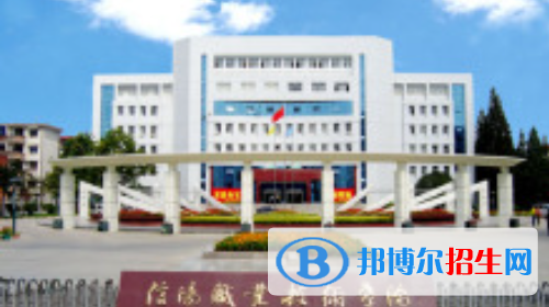河南2023年中專(zhuān)學(xué)校里面有什么專(zhuān)業(yè)