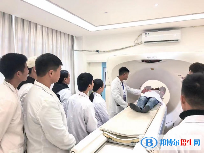 云南2023年衛(wèi)校有什么技術(shù)
