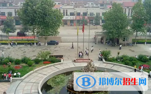 石家莊2023年有計算機學(xué)校的中專