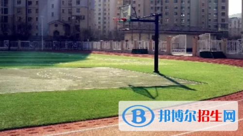 河南2023年中專學(xué)校都有什么專業(yè)好