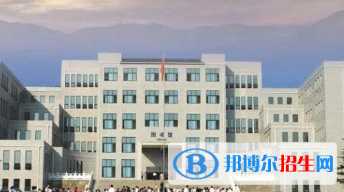 河南2023年有什么中專學(xué)校好