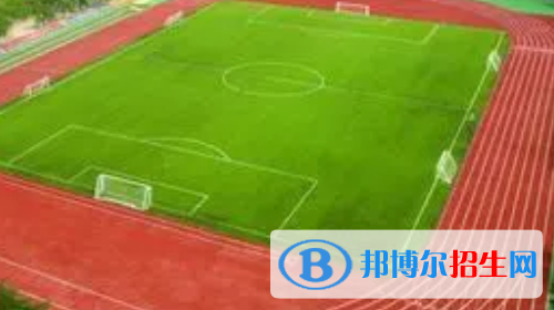 石家莊2023年可以讀計算機學(xué)校的中專