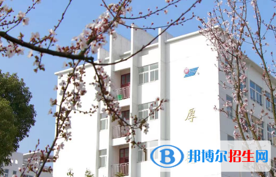  安徽2023年學(xué)汽修學(xué)校哪個(gè)好