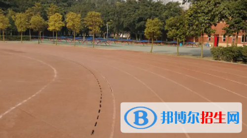 石家莊2023年讀計算機(jī)學(xué)校的中專