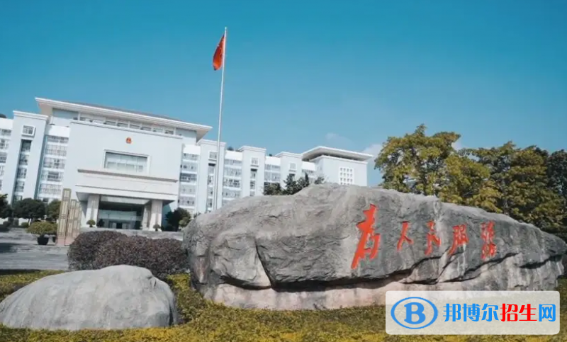  云南2023年中專(zhuān)學(xué)校什么專(zhuān)業(yè)最好