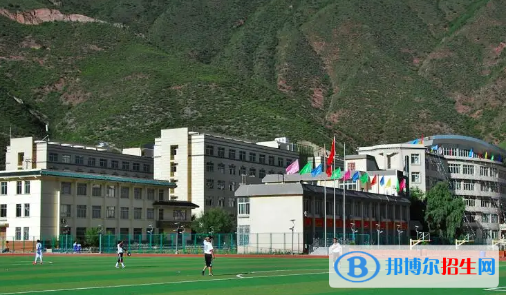  西藏2023年初中畢業(yè)報什么中專學(xué)校最好