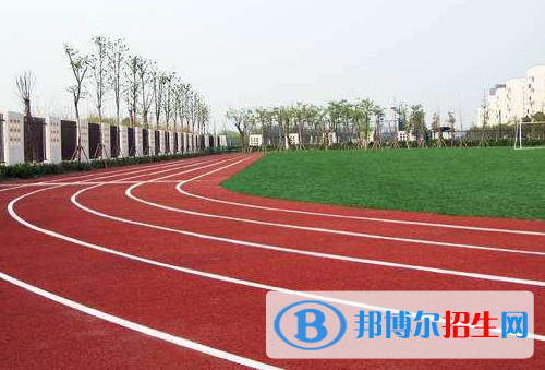 河南2023年職高和中專學(xué)校有什么區(qū)別
