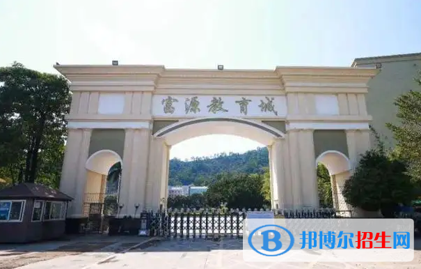  云南2023什么中專(zhuān)學(xué)校最有前途