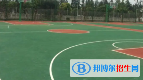 石家莊2023年計(jì)算機(jī)學(xué)校哪個(gè)專業(yè)好
