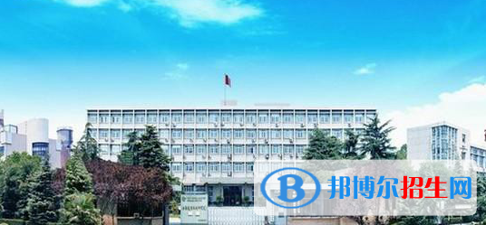  安徽2023年初中生可以去學(xué)汽修學(xué)校嗎