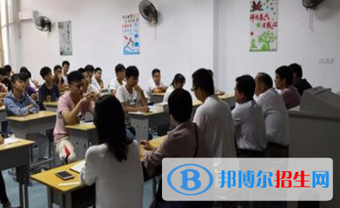  安徽2023年400分能上汽修學校嗎