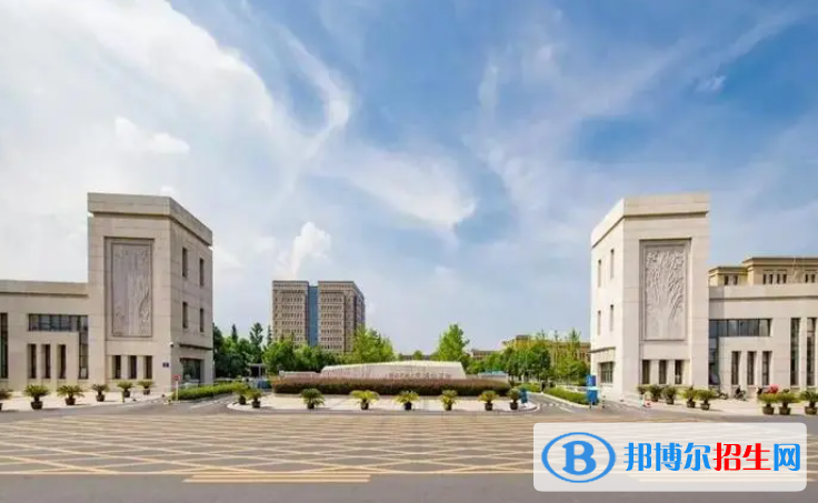 2023浙江農(nóng)林大學(xué)暨陽學(xué)院怎么樣、好不好(介紹+辦學(xué)層次)