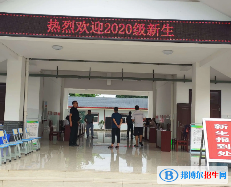  云南2023年中專學(xué)校有什么比較好