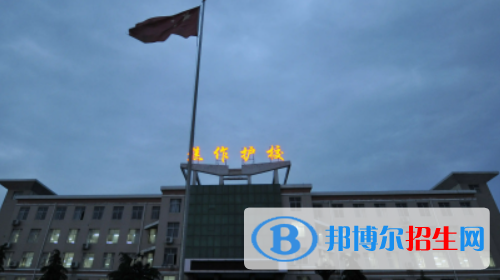 河南2023年中專學校哪個專業(yè)最好