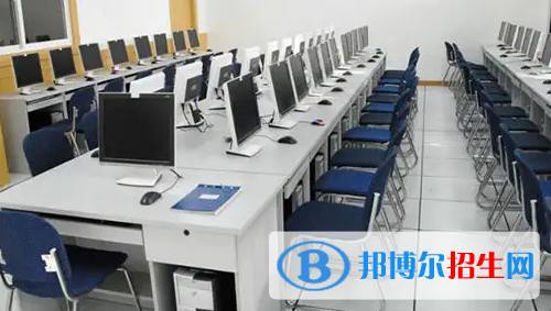 石家莊2023年現(xiàn)在計算機學(xué)校學(xué)什么專業(yè)好