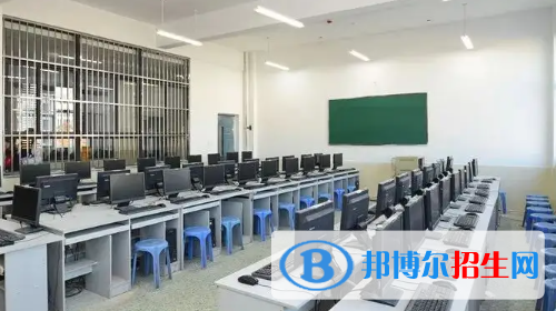 石家莊2023年計算機學校專業(yè)有哪些