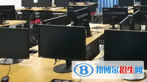石家莊2023年計算機學校有哪些專業(yè)最好