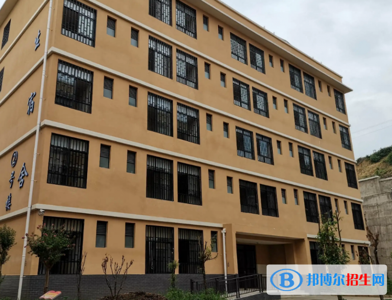  云南2023職高和中專學校有什么區(qū)別