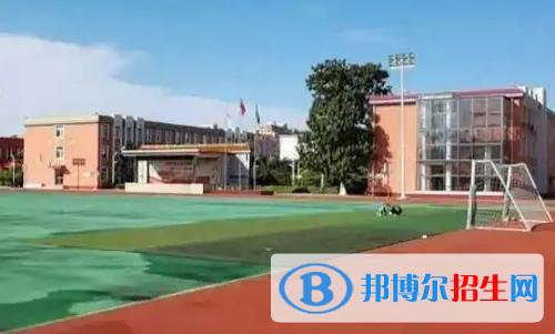 石家莊2023年計算機(jī)學(xué)校有哪些專業(yè)好