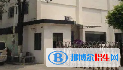 廣西2023年什么中專計算機(jī)學(xué)校好