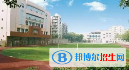 廣西2023年中專計(jì)算機(jī)學(xué)校在哪里