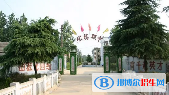  安徽2023年初中生讀什么汽修學校最好
