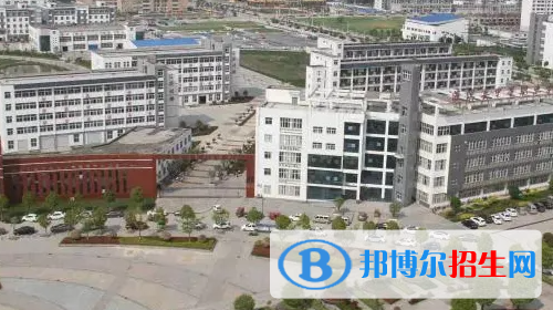 河南哪所中專學(xué)校就業(yè)最好