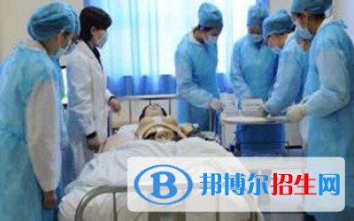 蘭州2023年職業(yè)技術(shù)衛(wèi)校什么專業(yè)好