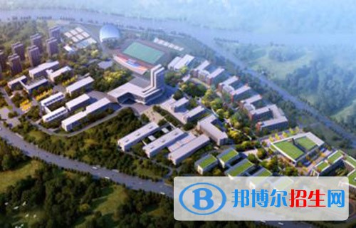 成都2023年有鐵路學校的大專