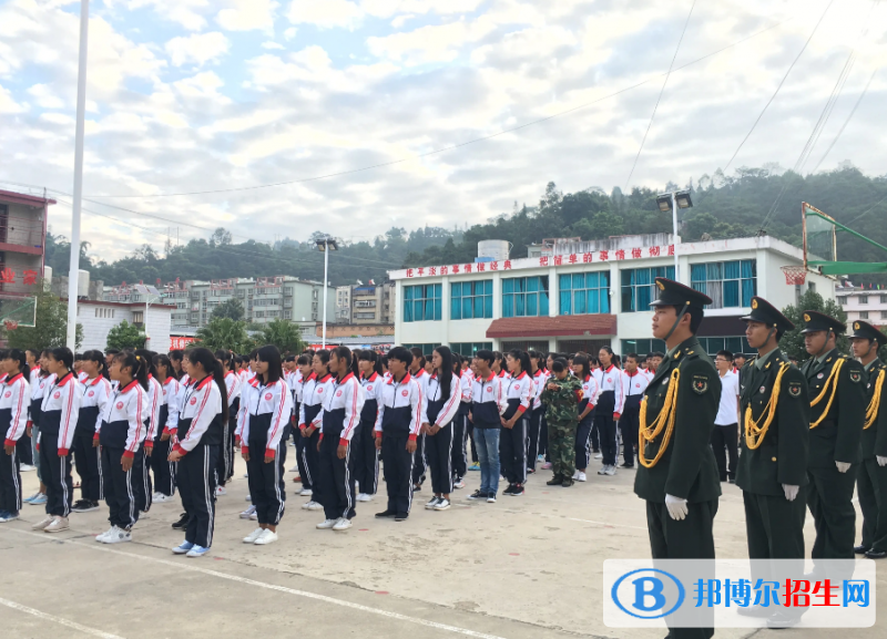  云南2023中專學校專業(yè)有哪些
