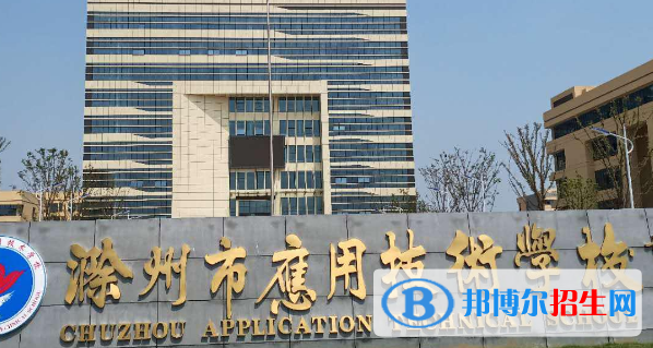 安徽2023年初中生報(bào)什么汽修學(xué)校最好