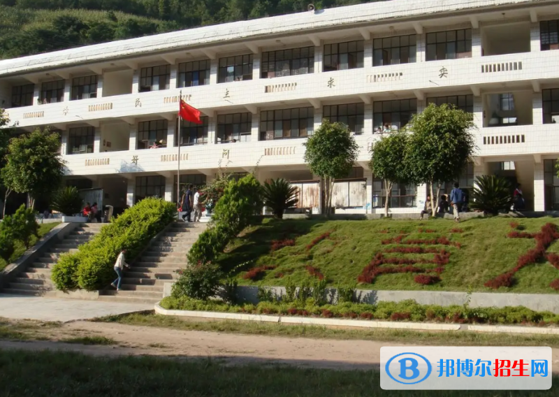  云南2023年中專學校都有哪些專業(yè)