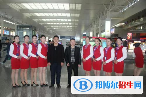 成都2023年鐵路學校怎么樣報名