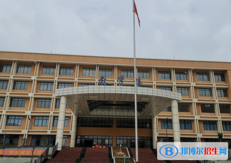 云南2023年中專學(xué)校有哪些