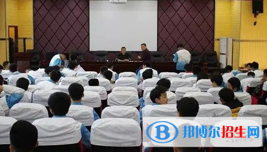  安徽2023年汽修學(xué)校哪個(gè)專(zhuān)業(yè)好