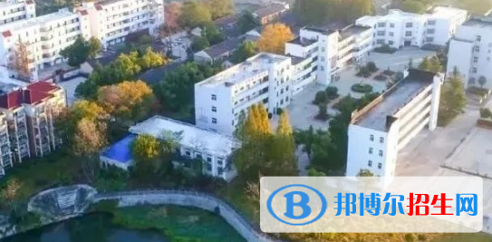  安徽2023年汽修學(xué)校讀什么專業(yè)好