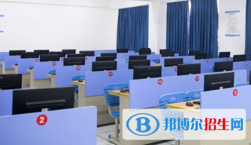 河南2023年中專學(xué)校可以學(xué)什么