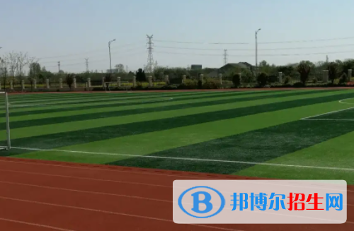 河南2023年中專學(xué)校可以學(xué)什么