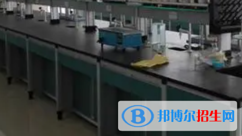 石家莊2023年計算機學(xué)校什么專業(yè)好就業(yè)