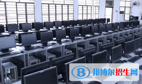 石家莊2023年計算機學(xué)校什么專業(yè)好就業(yè)