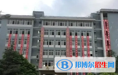  云南2023年哪所中專學(xué)校就業(yè)比較好